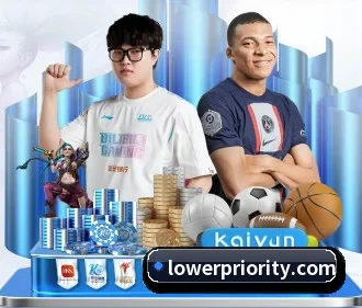 半岛网页版登录入口 APP